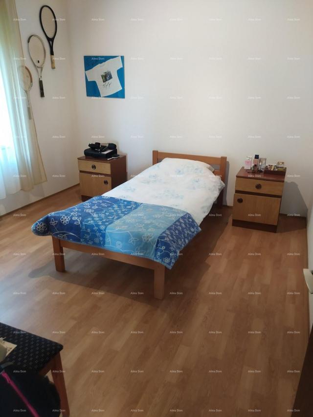 House House for sale, Medulin