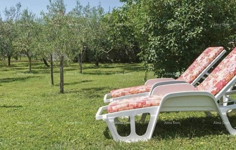 House House for sale, Medulin