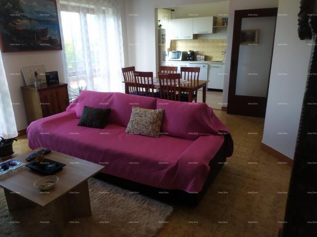 House House for sale, Medulin