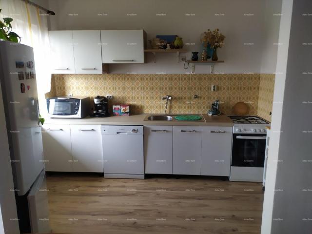 House House for sale, Medulin