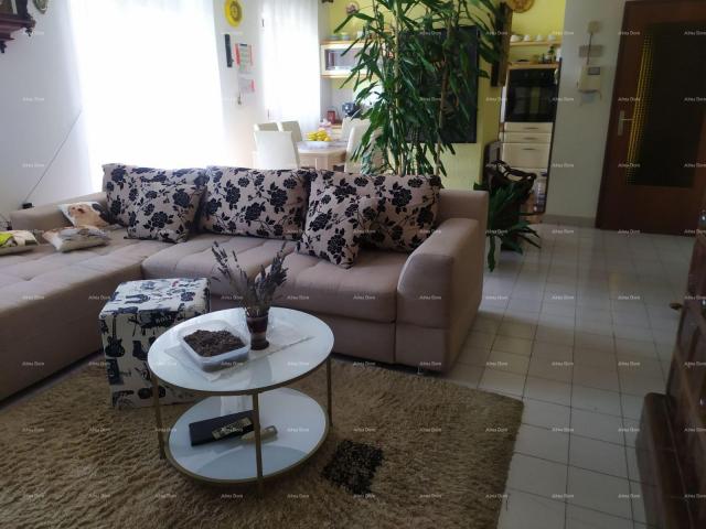 House House for sale, Medulin