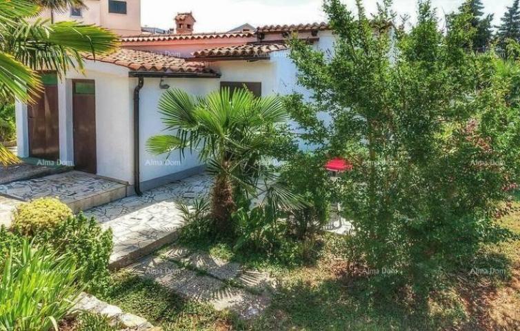 House House for sale, Medulin