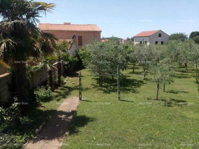 House House for sale, Medulin