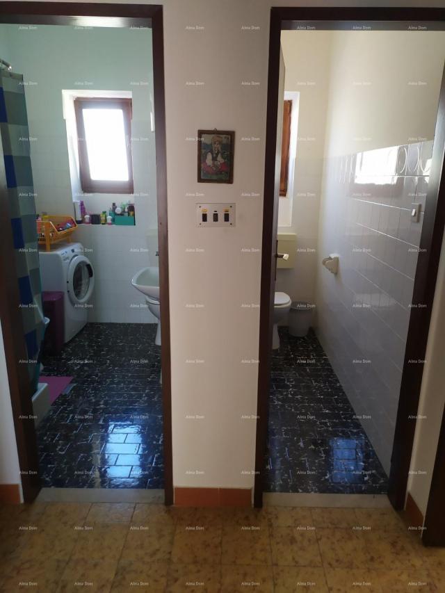 House House for sale, Medulin