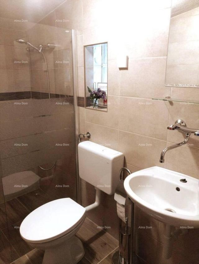 House House for sale, Medulin