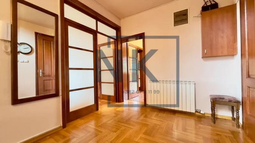 Najam/Izdavanje | Kuća | 300m2 | Podgorica, Ibričevina