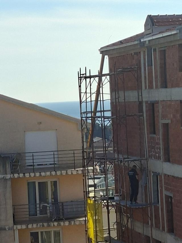 Budva 