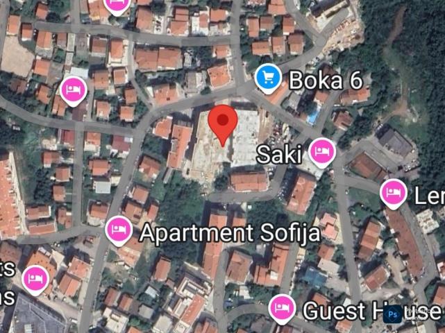 Budva 
