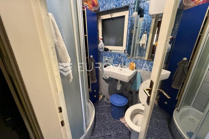 Laduč, drvena kuća 183 m² na zemljištu 5.064 m²