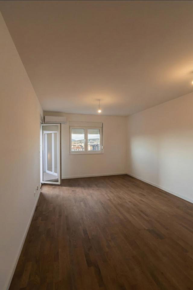 Stan 45 m² na Prodaju – Stari Aerodrom, Podgorica