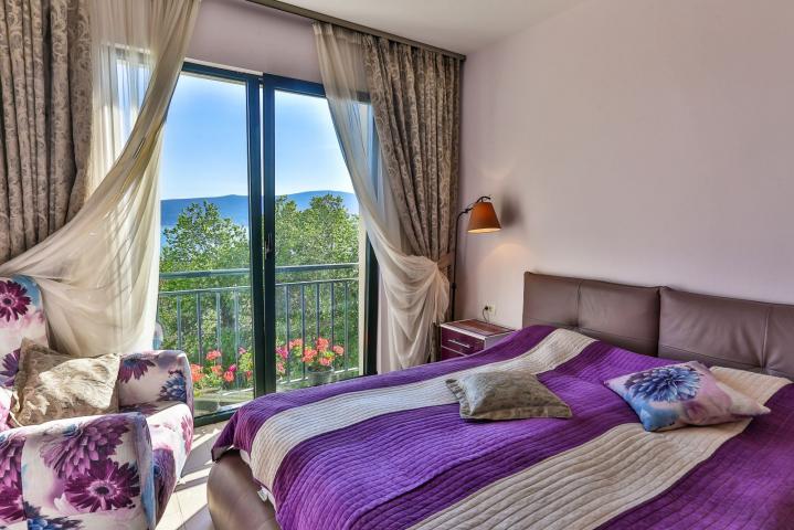 Prodaja, Kuća, 580m2 , DONJA LASTVA
