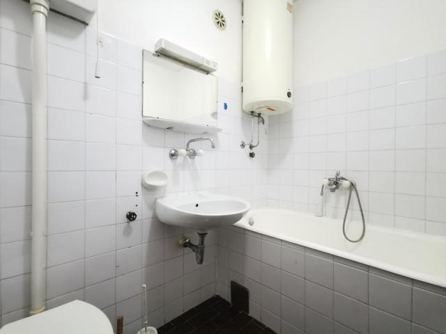 Trosoban namješten stan, 96m2, Zabjelo, Podgorica