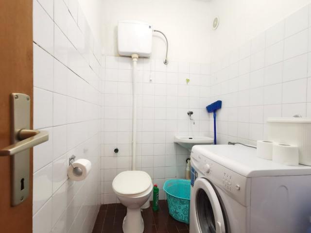 Trosoban namješten stan, 96m2, Zabjelo, Podgorica