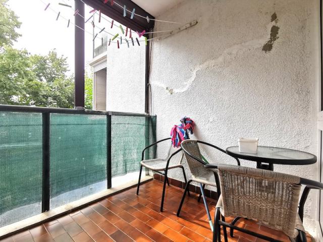 Trosoban namješten stan, 96m2, Zabjelo, Podgorica