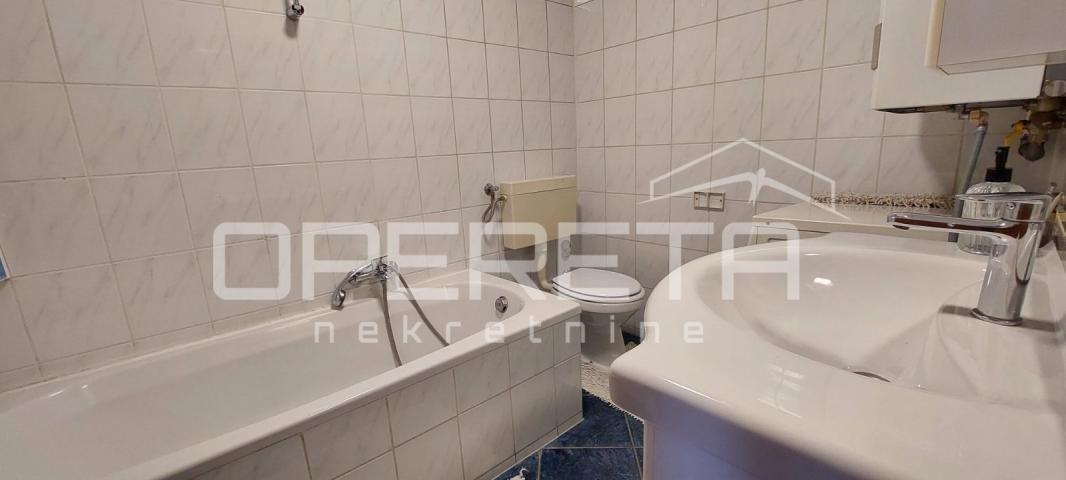 Najam, Stan, Trnje, Palić, 1s, 34m2