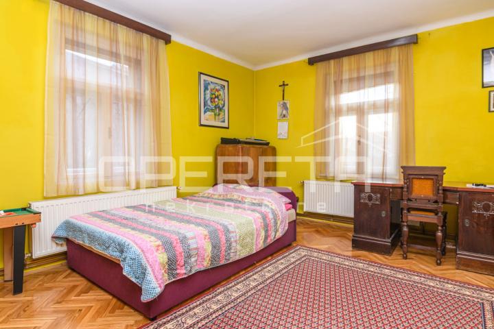 Prodaja, Stan, Drežnik, Obala Ivana Trnskog, 4s, 128m2