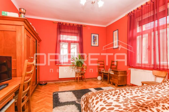 Prodaja, Stan, Drežnik, Obala Ivana Trnskog, 4s, 128m2