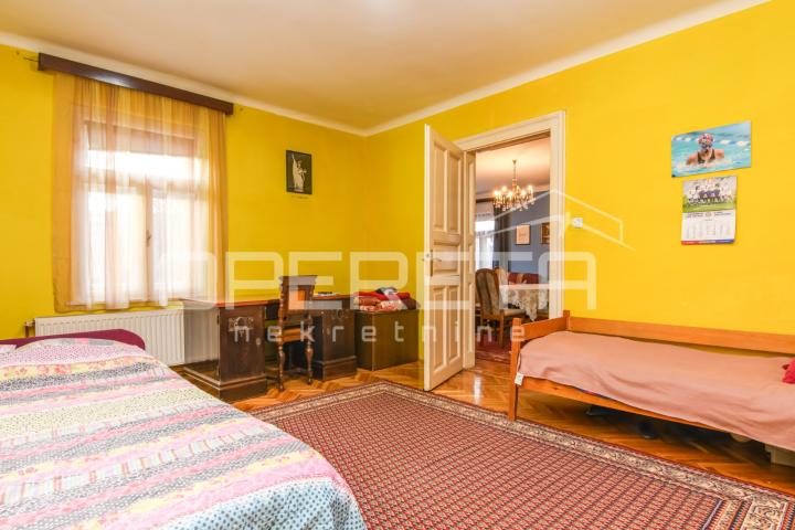 Prodaja, Stan, Drežnik, Obala Ivana Trnskog, 4s, 128m2