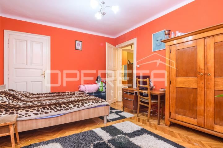Prodaja, Stan, Drežnik, Obala Ivana Trnskog, 4s, 128m2