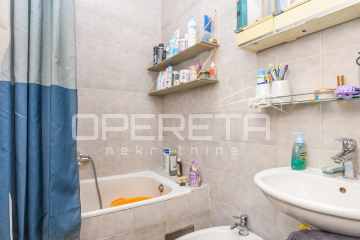 Prodaja, Stan, Drežnik, Obala Ivana Trnskog, 4s, 128m2