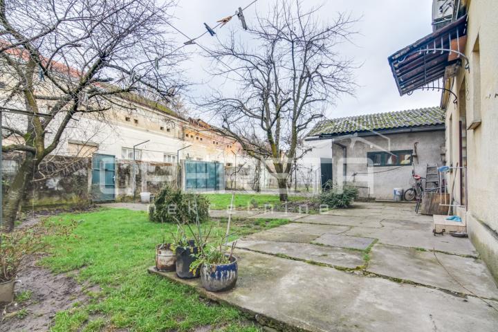 Prodaja, Stan, Drežnik, Obala Ivana Trnskog, 4s, 128m2
