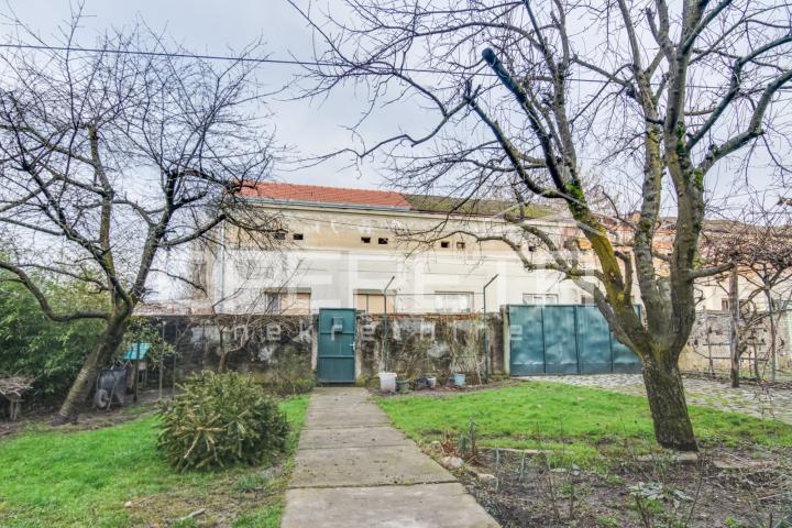Prodaja, Stan, Drežnik, Obala Ivana Trnskog, 4s, 128m2