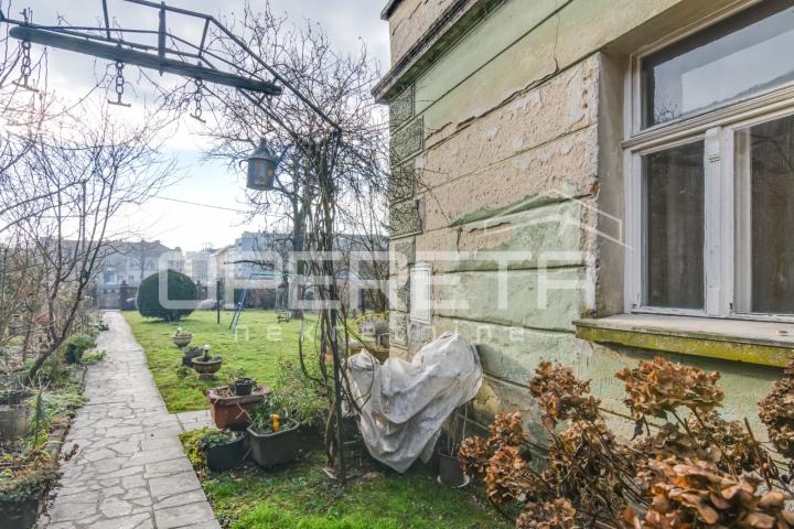 Prodaja, Stan, Drežnik, Obala Ivana Trnskog, 4s, 128m2