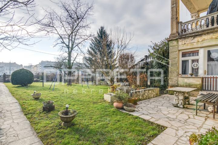 Prodaja, Stan, Drežnik, Obala Ivana Trnskog, 4s, 128m2