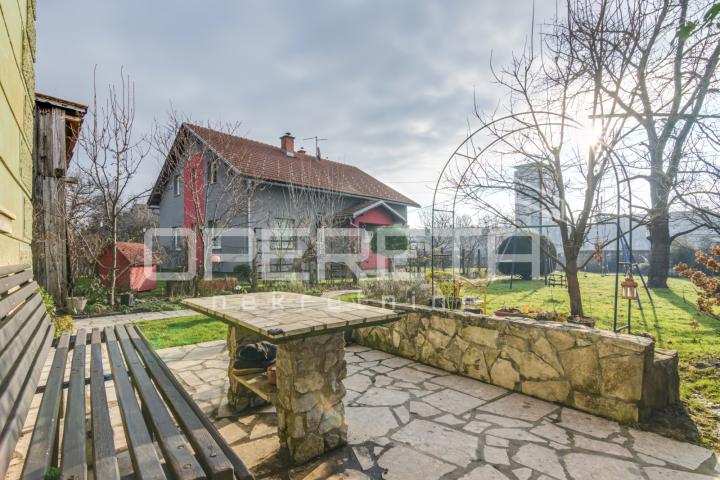 Prodaja, Stan, Drežnik, Obala Ivana Trnskog, 4s, 128m2