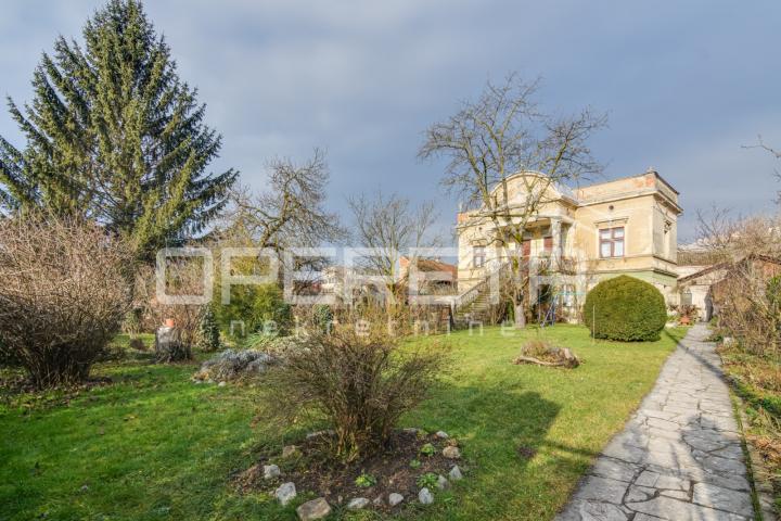 Prodaja, Stan, Drežnik, Obala Ivana Trnskog, 4s, 128m2