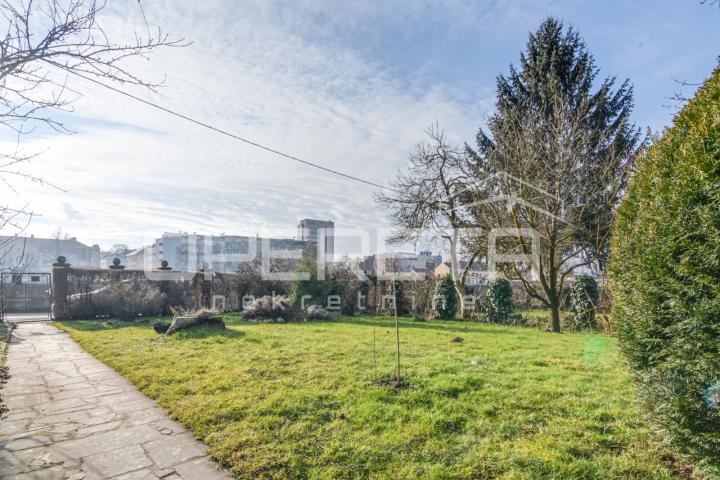 Prodaja, Stan, Drežnik, Obala Ivana Trnskog, 4s, 128m2