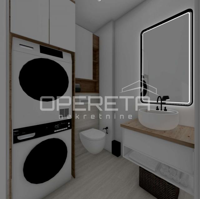 Prodaja, Stan, Umag, Put masline, 3s, 160m2