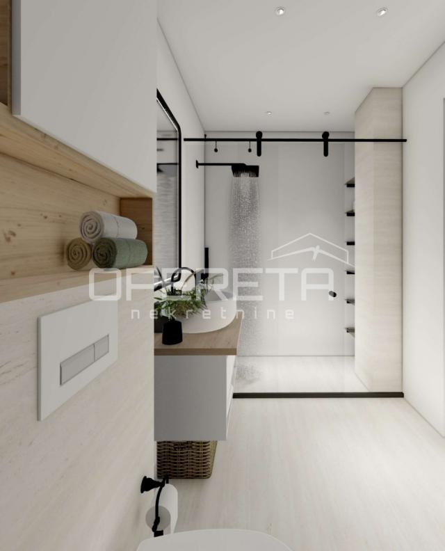 Prodaja, Stan, Umag, Put masline, 3s, 160m2