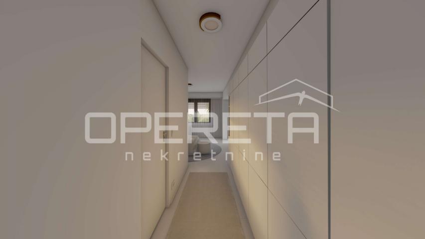 Prodaja, Stan, Umag, Put masline, 3s, 160m2