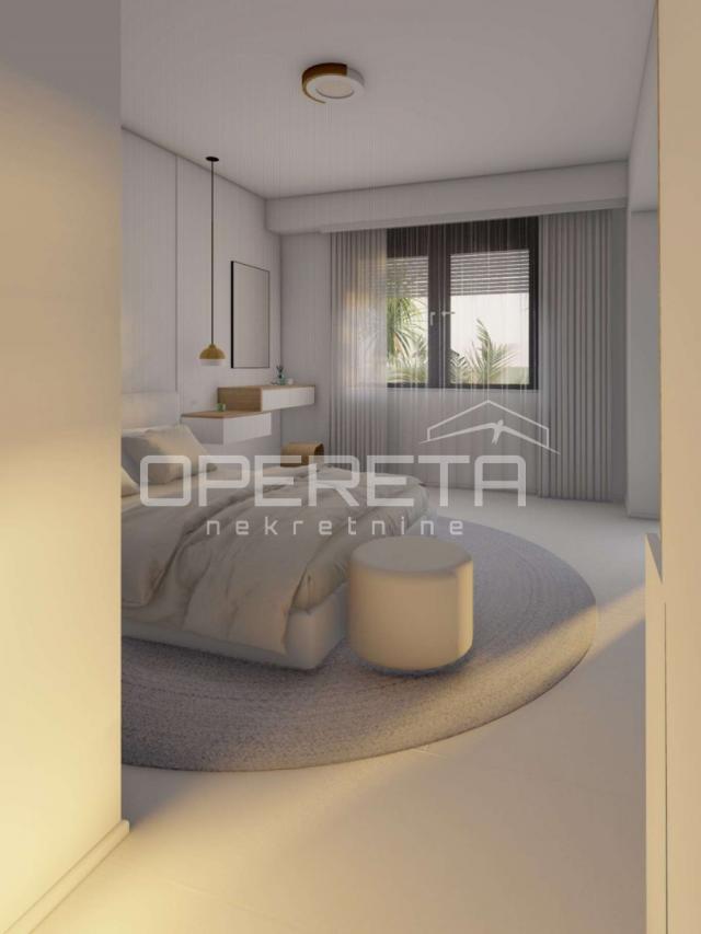 Prodaja, Stan, Umag, Put masline, 3s, 160m2