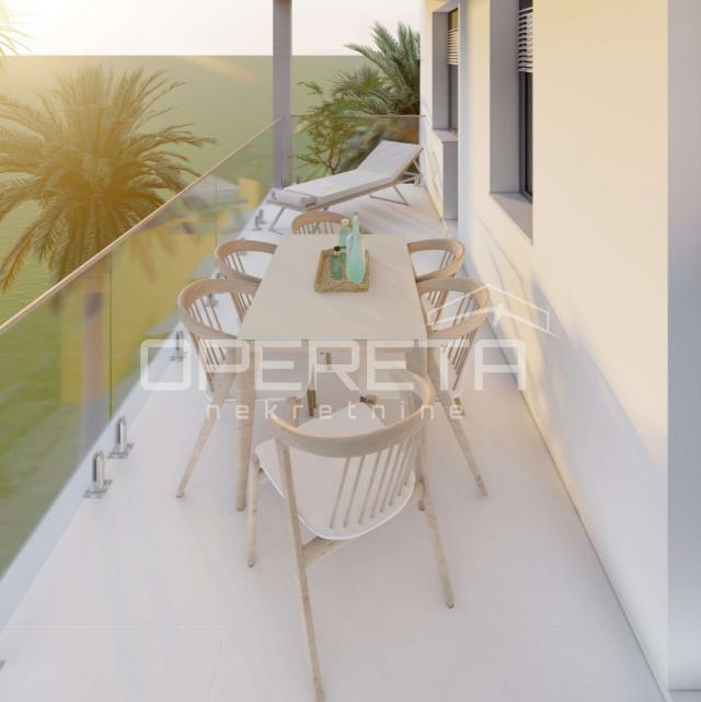 Prodaja, Stan, Umag, Put masline, 3s, 160m2