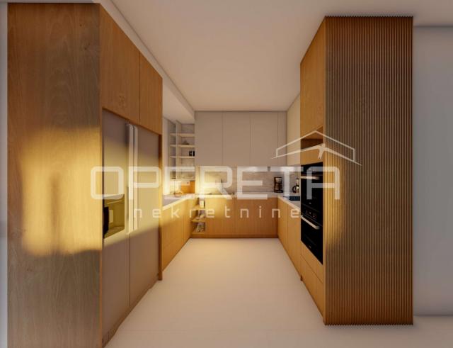 Prodaja, Stan, Umag, Put masline, 3s, 160m2