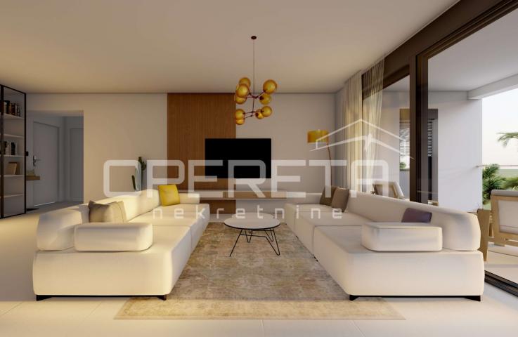Prodaja, Stan, Umag, Put masline, 3s, 160m2