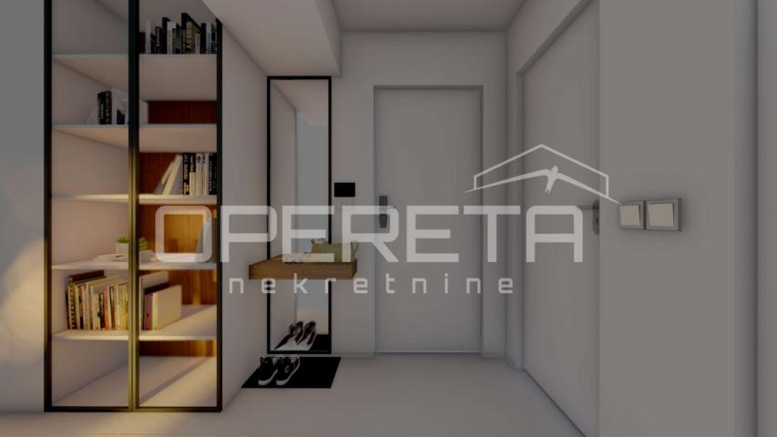 Prodaja, Stan, Umag, Put masline, 3s, 160m2