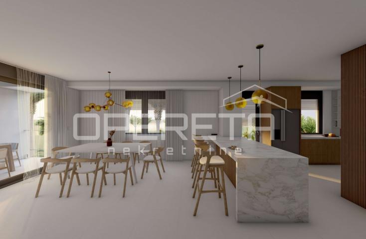 Prodaja, Stan, Umag, Put masline, 3s, 160m2