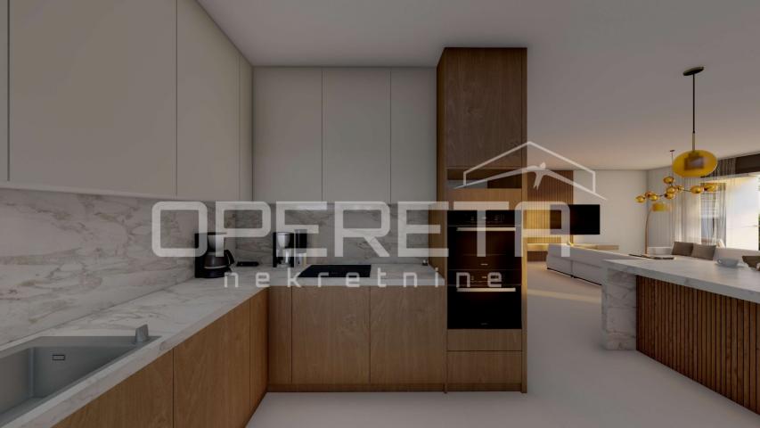 Prodaja, Stan, Umag, Put masline, 3s, 160m2