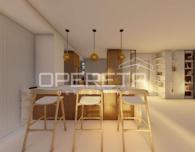 Prodaja, Stan, Umag, Put masline, 3s, 160m2