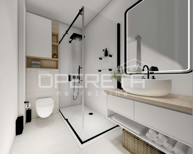 Prodaja, Stan, Umag, Put masline, 3s, 160m2