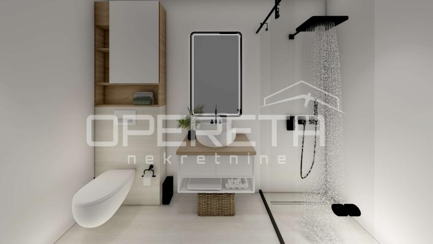Prodaja, Stan, Umag, Put masline, 3s, 160m2