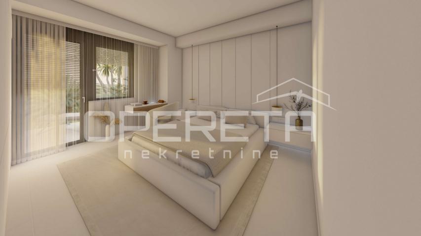 Prodaja, Stan, Umag, Put masline, 3s, 160m2