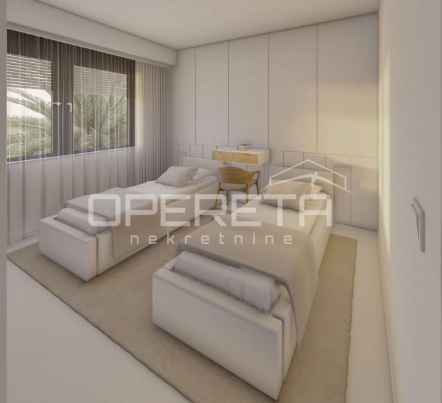 Prodaja, Stan, Umag, Put masline, 3s, 160m2