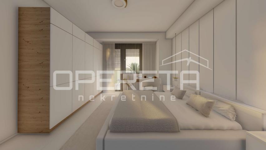 Prodaja, Stan, Umag, Put masline, 3s, 160m2