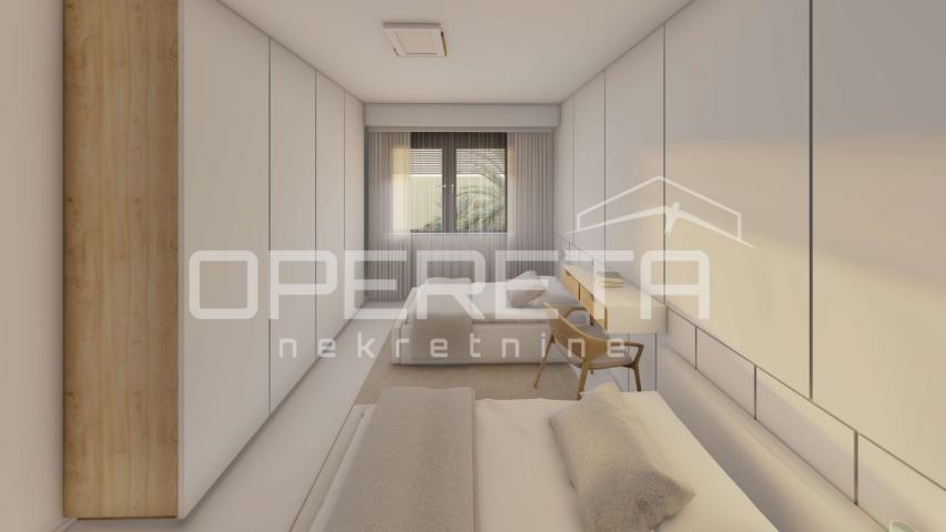 Prodaja, Stan, Umag, Put masline, 3s, 160m2