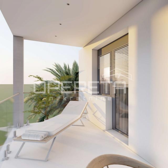Prodaja, Stan, Umag, Put masline, 3s, 160m2