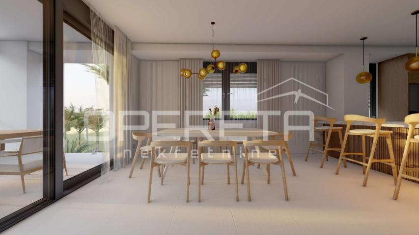 Prodaja, Stan, Umag, Put masline, 3s, 160m2